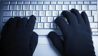 數據竊取潛藏危機，騰訊安全發布云安全報告為企業保駕護航