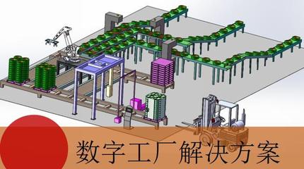 沖刺“燈湖論劍”十強，這20個網絡技術服務項目究竟有多牛！
